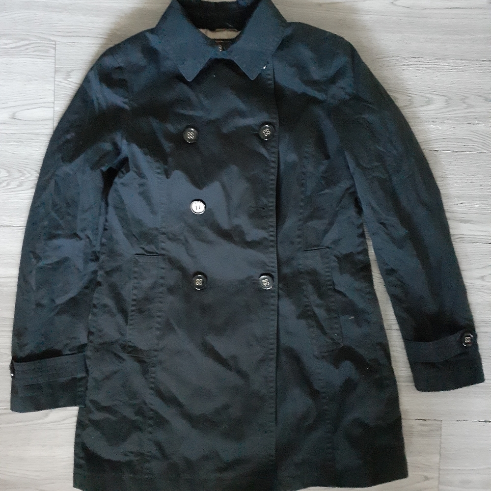 💥 Coach Jacket 💥❕